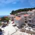 Apartmani i sobe M.U.N., privatni smeštaj u mestu Petrovac, Crna Gora